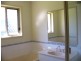Helidon Spa QLD 4344