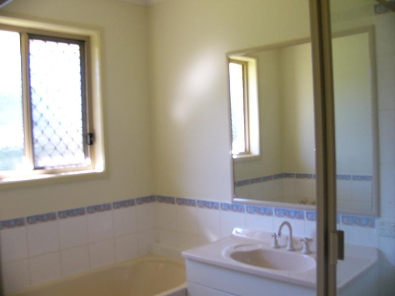 Helidon Spa QLD 4344