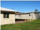 Helidon Spa QLD 4344