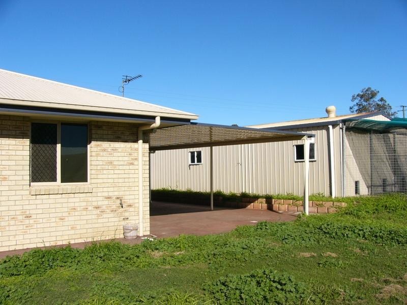 Helidon Spa QLD 4344