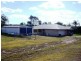 Helidon Spa QLD 4344