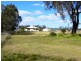 Helidon Spa QLD 4344