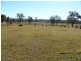 Helidon Spa QLD 4344