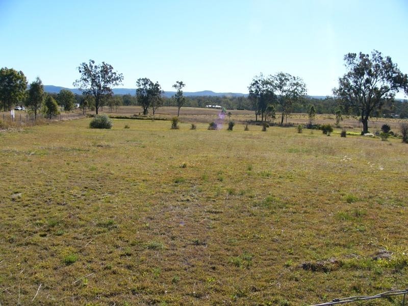 Helidon Spa QLD 4344