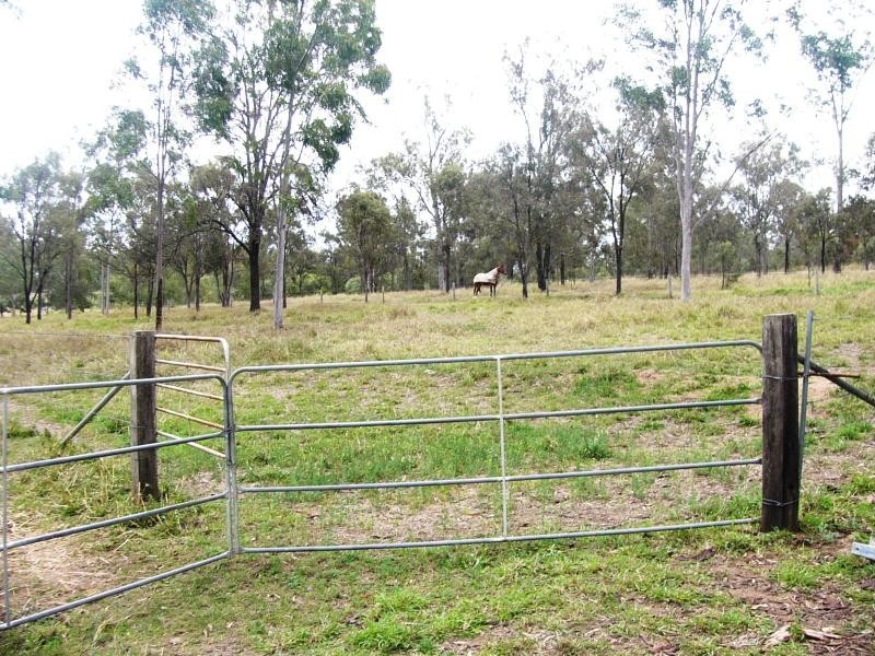 Forest Hill QLD 4342