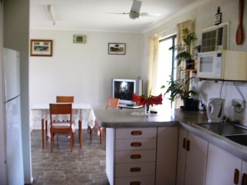 Forest Hill QLD 4342