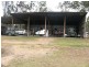 Forest Hill QLD 4342