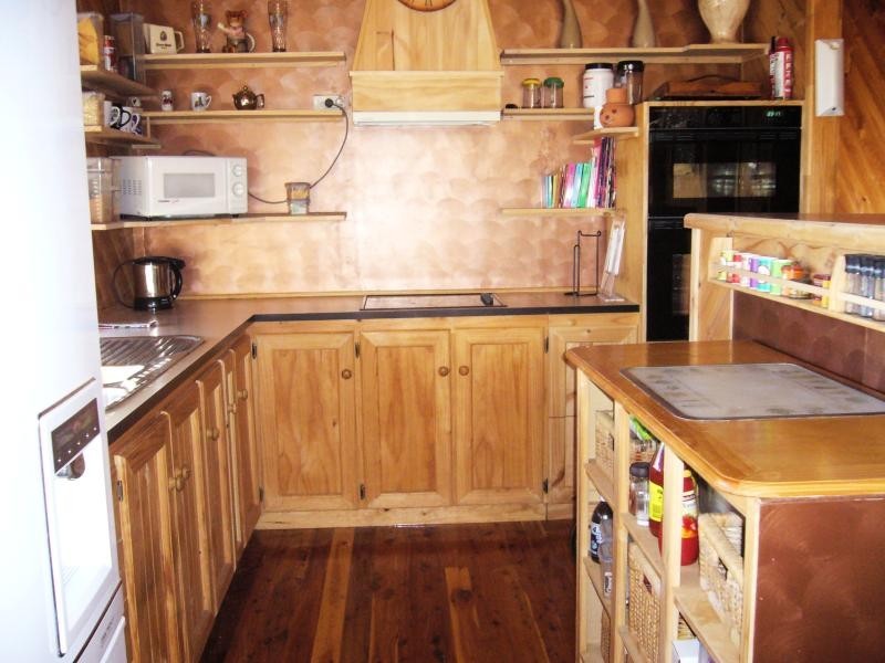 Placid Hills QLD 4343