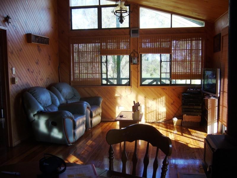 Placid Hills QLD 4343