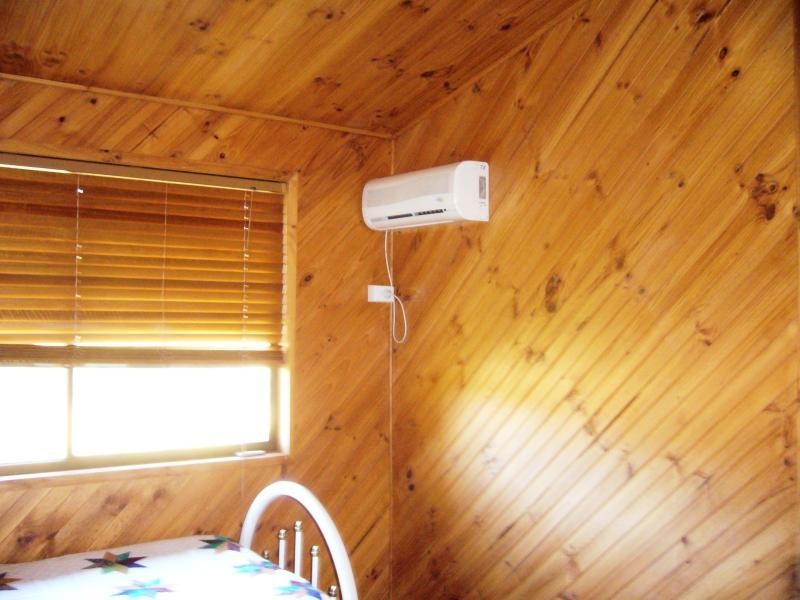 Placid Hills QLD 4343