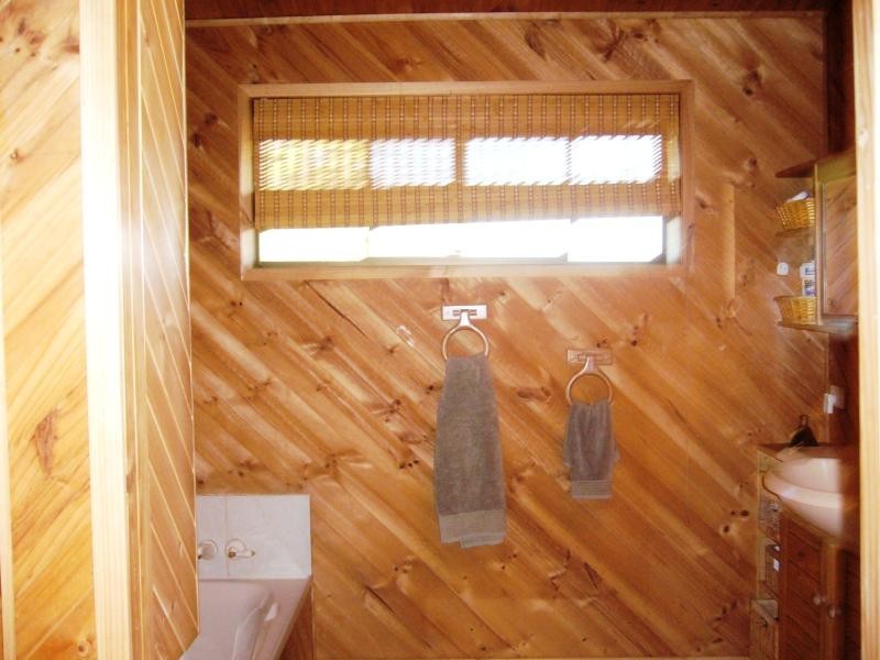 Placid Hills QLD 4343