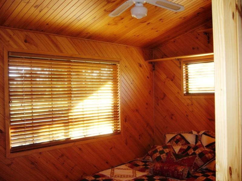 Placid Hills QLD 4343