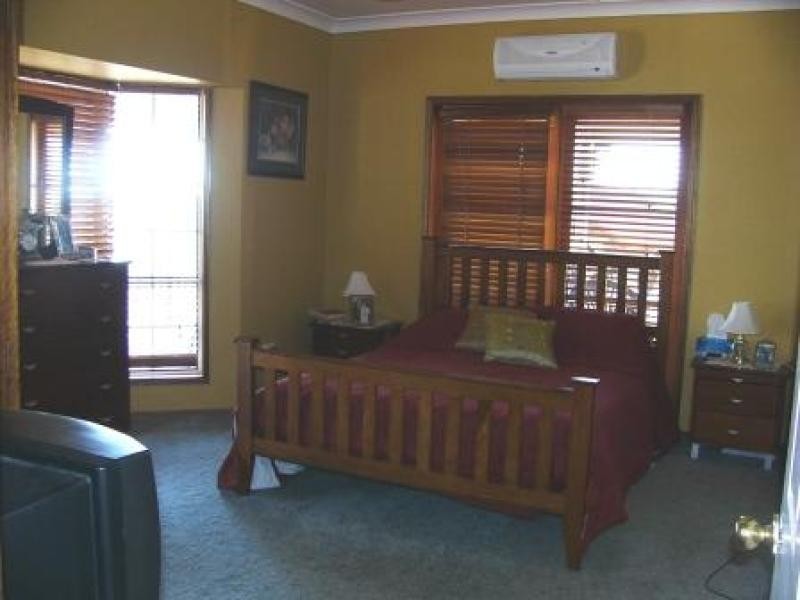 Forest Hill QLD 4342