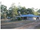 Regency Downs QLD 4341