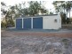 Regency Downs QLD 4341