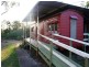 Regency Downs QLD 4341