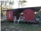 Regency Downs QLD 4341