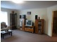 Regency Downs QLD 4341