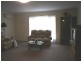 Regency Downs QLD 4341