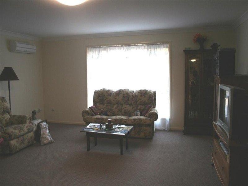Regency Downs QLD 4341