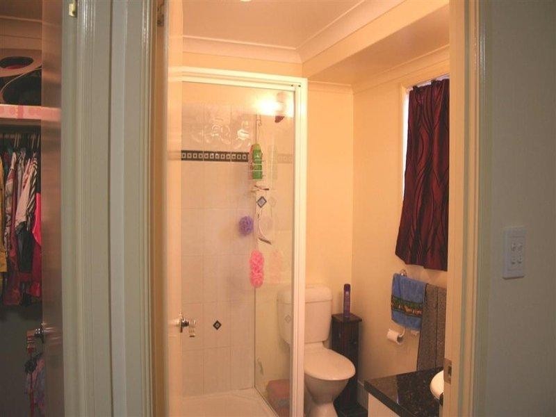 Regency Downs QLD 4341