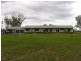 Morton Vale QLD 4343