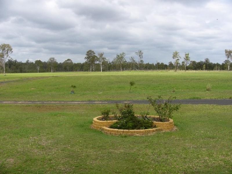 Morton Vale QLD 4343