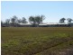 Morton Vale QLD 4343