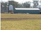 Morton Vale QLD 4343