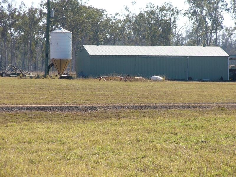 Morton Vale QLD 4343