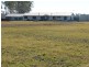 Morton Vale QLD 4343