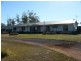 Morton Vale QLD 4343