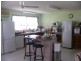 Morton Vale QLD 4343