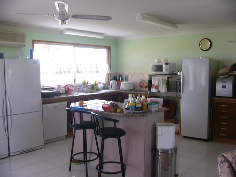 Morton Vale QLD 4343