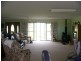 Morton Vale QLD 4343