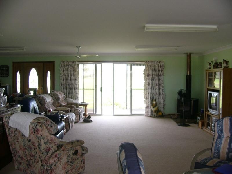 Morton Vale QLD 4343