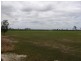 Morton Vale QLD 4343