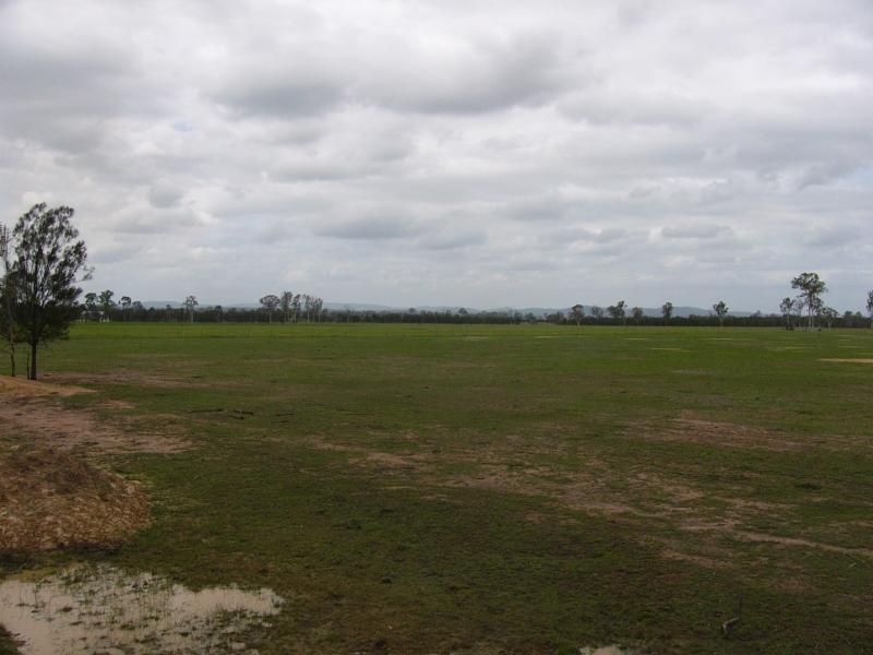 Morton Vale QLD 4343