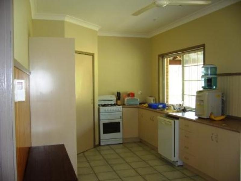 Placid Hills QLD 4343