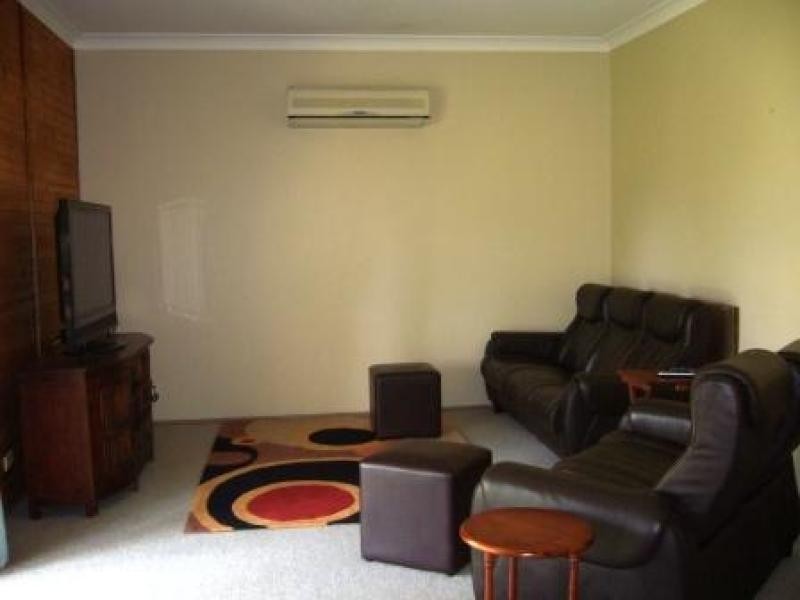 Placid Hills QLD 4343