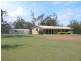 Placid Hills QLD 4343