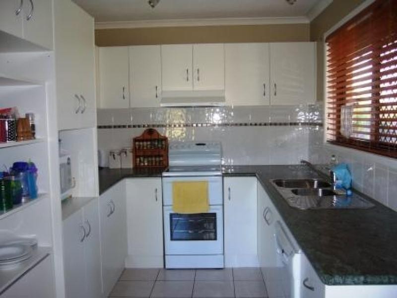 Placid Hills QLD 4343