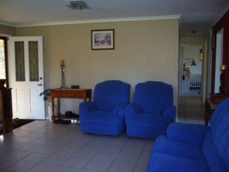 Placid Hills QLD 4343
