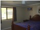 Placid Hills QLD 4343