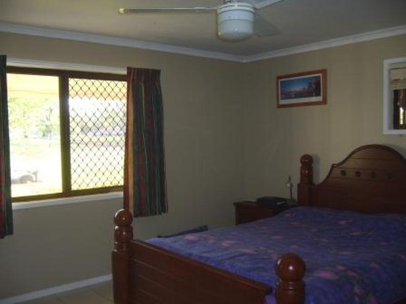 Placid Hills QLD 4343