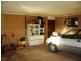 Placid Hills QLD 4343