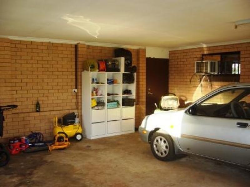 Placid Hills QLD 4343