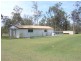 Placid Hills QLD 4343
