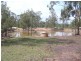 Placid Hills QLD 4343