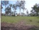 Placid Hills QLD 4343